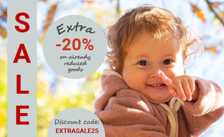 EXTRASALE25